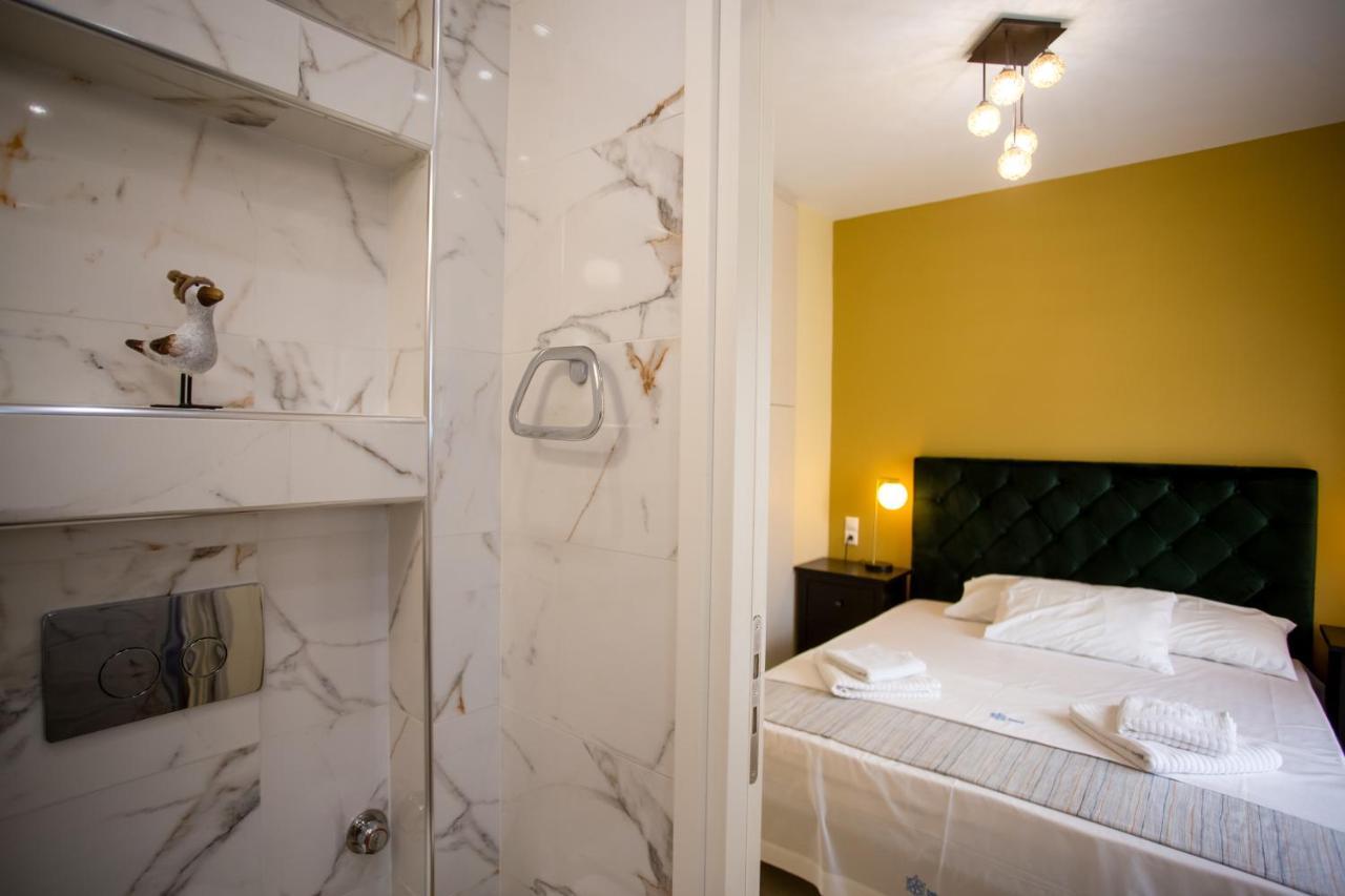 Nefeli By Heloni Apartments Athén Kültér fotó